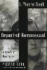 I, Pierre Seel, Deported Homosexual