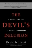 The Devil's Delusion