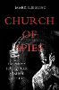 Church of Spies