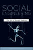 Social Engineering