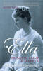 Ella