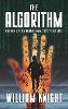 The Algorithm