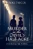 Murder in the Devil's Half Acre