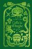 Celtic Magic