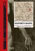 Murder Maps