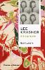 Lee Krasner