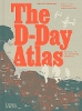 The D-Day Atlas