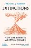 Extinctions