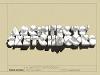 Architects' Sketchbooks