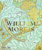William Morris