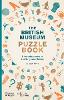 The British Museum Puzzle Book