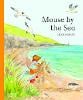 Mouse by the Sea