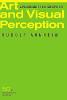 Art and Visual Perception, Second Edition