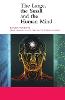The Large, the Small and the Human Mind