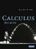 Calculus