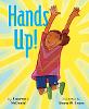 Hands Up!