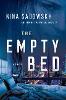 The Empty Bed