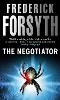 The Negotiator