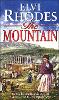 The Mountain