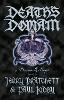 Death's Domain