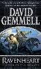 Ravenheart
