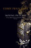 Moving Pictures
