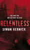 Relentless