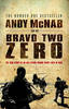 Bravo Two-zero