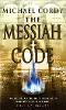The Messiah Code