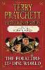 The Folklore of Discworld