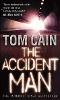 The Accident Man