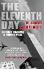 The Eleventh Day