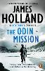 The Odin Mission