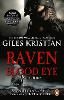 Raven: Blood Eye