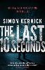 The Last 10 Seconds