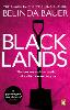 Blacklands