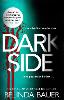 Darkside