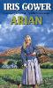 Arian