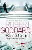 Blood Count