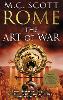 Rome: The Art of War