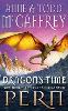 Dragon's Time