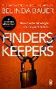 Finders Keepers