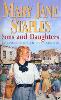 Sons And Daughters