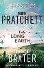 The Long Earth