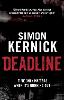 Deadline