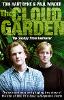 The Cloud Garden