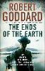 The Ends of the Earth