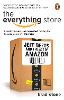 The Everything Store: Jeff Bezos and the Age of Amazon