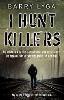 I Hunt Killers