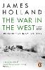 The War in the West: A New History